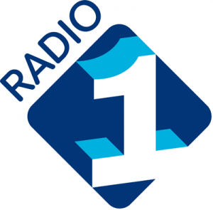 Radio Een